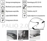 kask-origine-palio-2-0-solid-matt-titanium-xs-rodzaj-lakieru-matowy