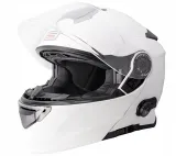 kask-delta-bt-solid-gloss-white-s-origine-ormr48or-typ-szczekowe-modulowe