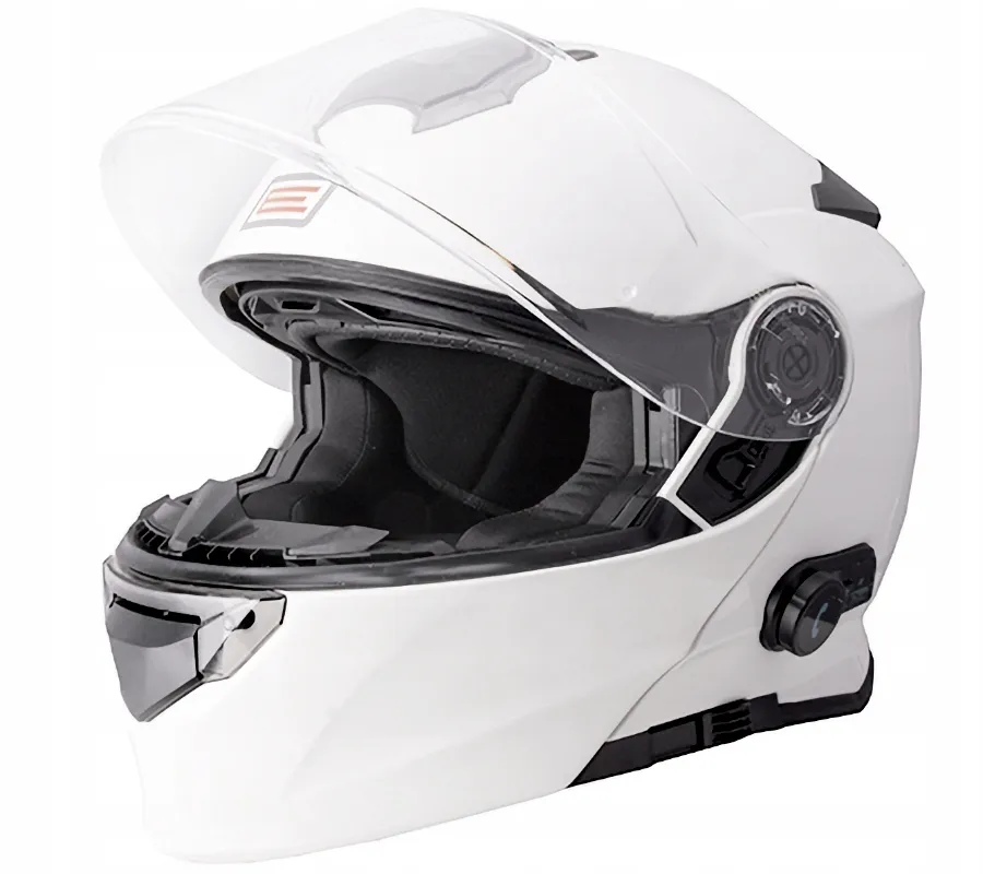 kask-delta-bt-solid-gloss-white-s-origine-ormr48or