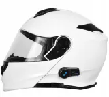 kask-delta-bt-solid-gloss-white-s-origine-ormr48or-producent-origine