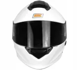 kask-delta-bt-solid-gloss-white-s-origine-ormr48or-rozmiar-s