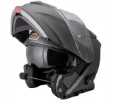 kask-origine-delta-bt-solid-titanium-matt-m-stan-nowy