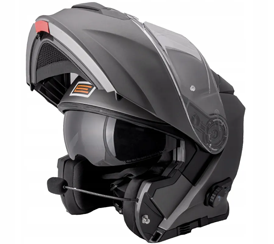 kask-origine-delta-bt-solid-titanium-matt-m