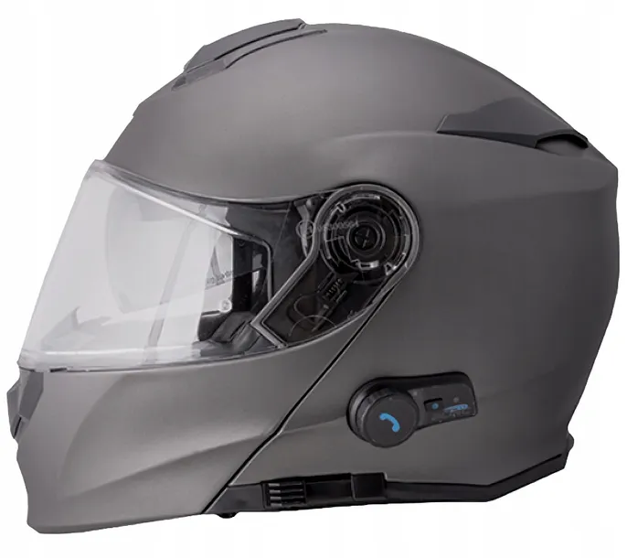 kask-origine-delta-bt-solid-titanium-matt-m-waga-z-opakowaniem-2-kg