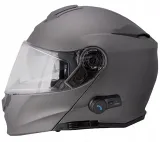 kask-origine-delta-bt-solid-titanium-matt-m-waga-z-opakowaniem-2-kg