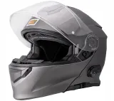 kask-origine-delta-bt-solid-titanium-matt-m-typ-szczekowe-modulowe