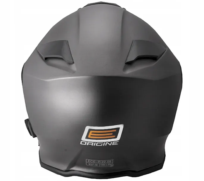kask-origine-delta-bt-solid-titanium-matt-m-producent-origine