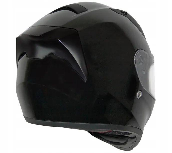 kask-origine-strada-solid-black-matt-s-typ-integralne-pelne