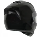 kask-origine-strada-solid-black-matt-s-typ-integralne-pelne