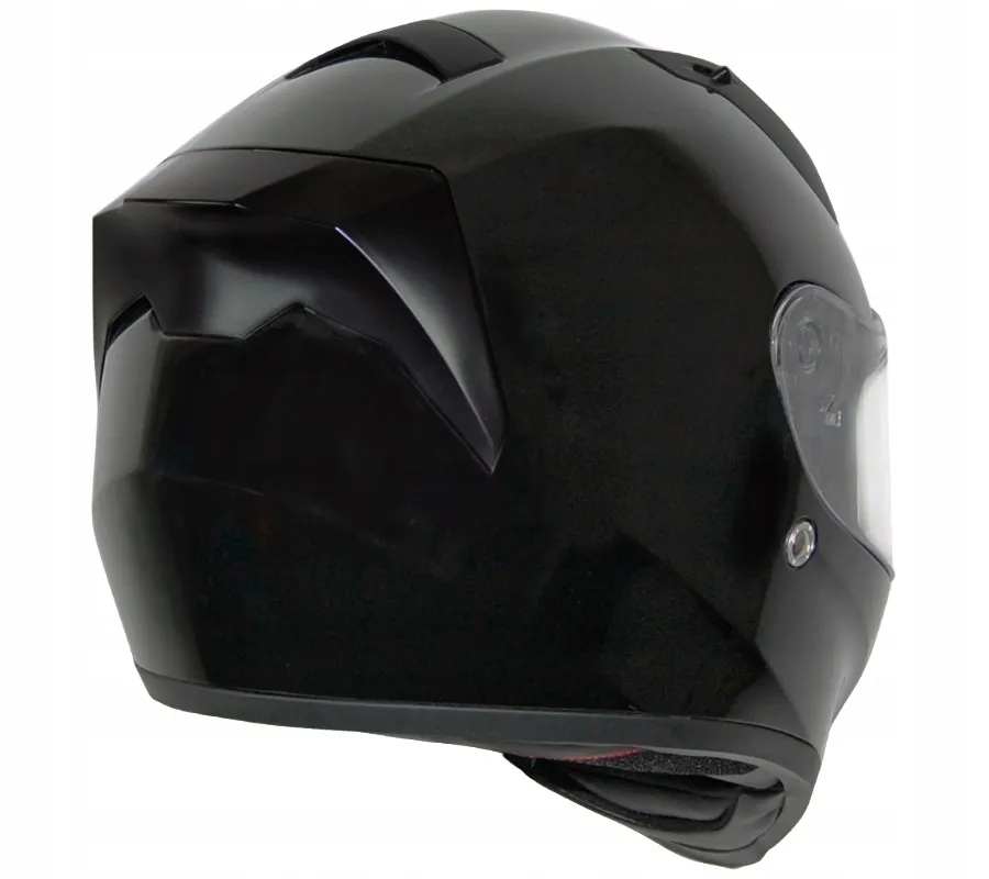 kask-origine-strada-solid-black-matt-s