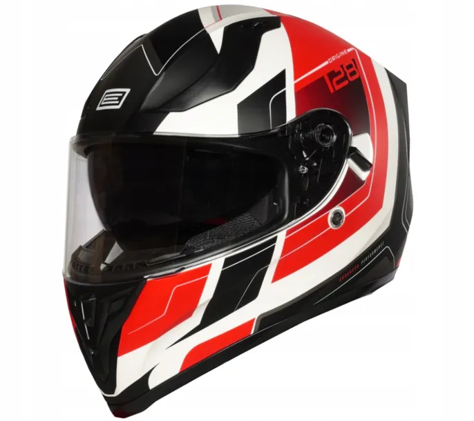 kask-origine-strada-advanced-red-white-matt-s