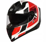 kask-origine-strada-advanced-red-white-matt-s