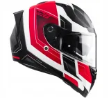 kask-origine-strada-advanced-red-white-matt-s-waga-z-opakowaniem-2-kg