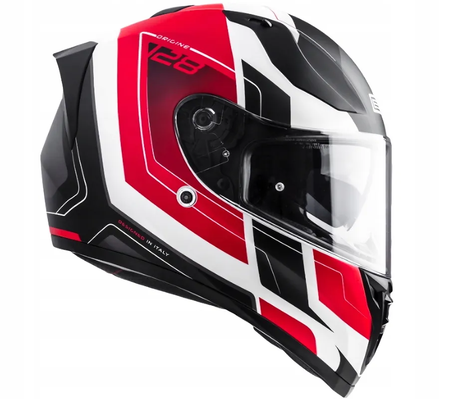 kask-origine-strada-advanced-red-white-matt-s