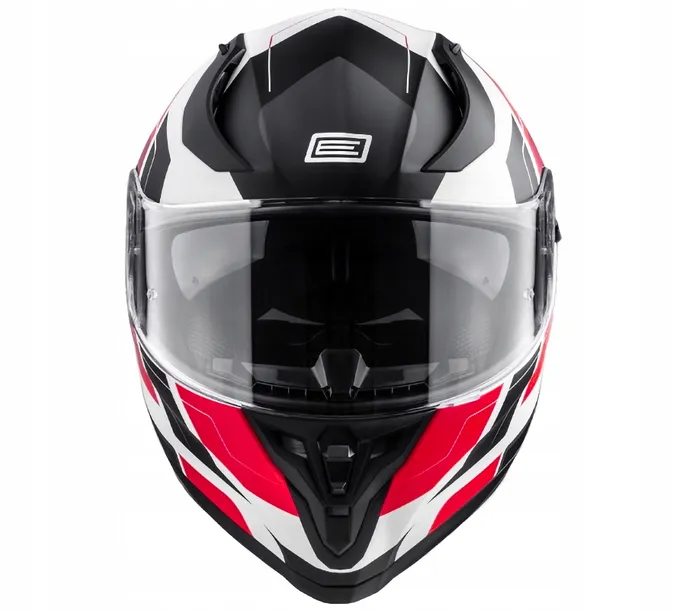 kask-origine-strada-advanced-red-white-matt-s-typ-szczekowe-modulowe