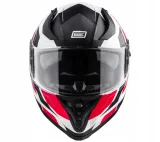 kask-origine-strada-advanced-red-white-matt-s-typ-szczekowe-modulowe