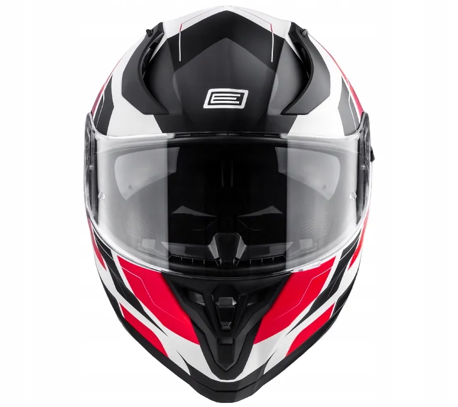 kask-origine-strada-advanced-red-white-matt-s