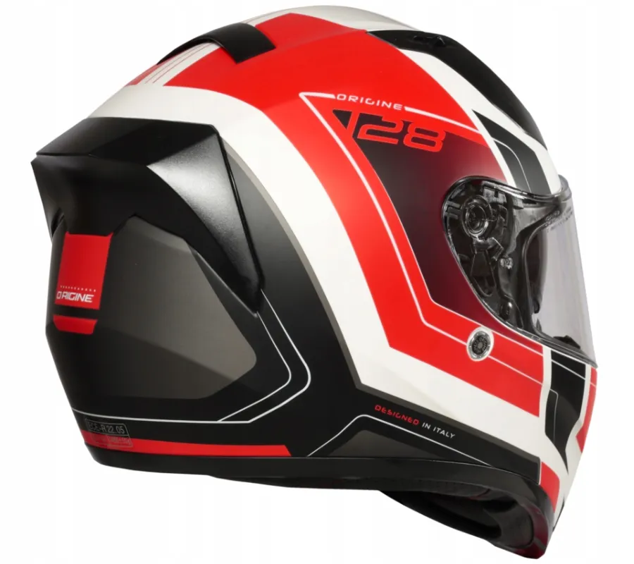 kask-origine-strada-advanced-red-white-matt-s