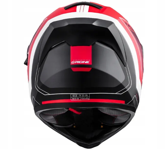 kask-origine-strada-advanced-red-white-matt-s-rozmiar-s
