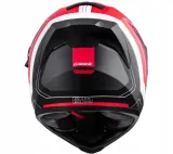 kask-origine-strada-advanced-red-white-matt-s-rozmiar-s