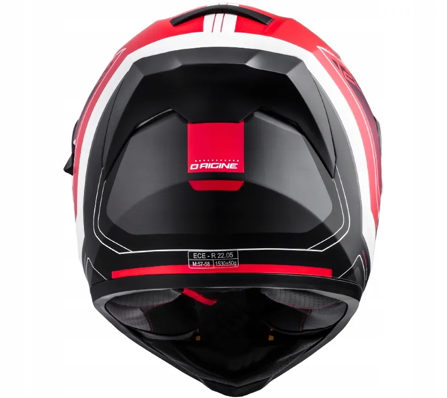 kask-origine-strada-advanced-red-white-matt-s