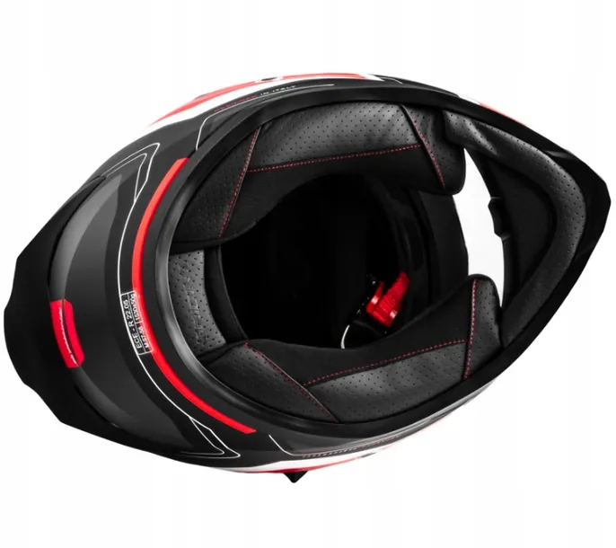 kask-origine-strada-advanced-red-white-matt-s-kolor-bialy-czarny-czerwony