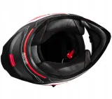 kask-origine-strada-advanced-red-white-matt-s-kolor-bialy-czarny-czerwony
