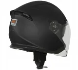 kask-origine-palio-2-0-bt-solid-black-matt-m-stan-nowy