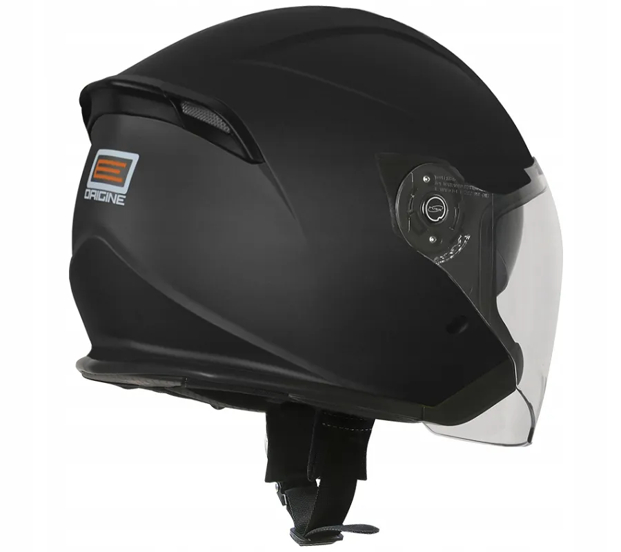 kask-origine-palio-2-0-bt-solid-black-matt-m