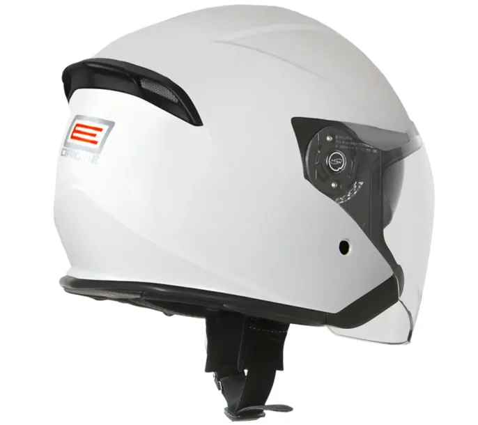 kask-origine-palio-2-0-bt-solid-white-gloss-m-waga-z-opakowaniem-1-5-kg