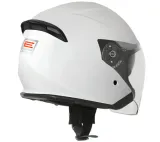 kask-origine-palio-2-0-bt-solid-white-gloss-m-waga-z-opakowaniem-1-5-kg