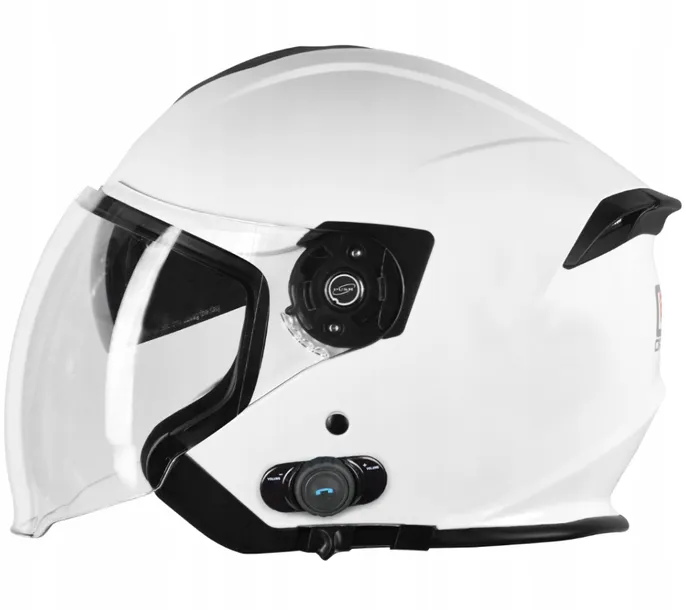 kask-origine-palio-2-0-bt-solid-white-gloss-m-stan-nowy