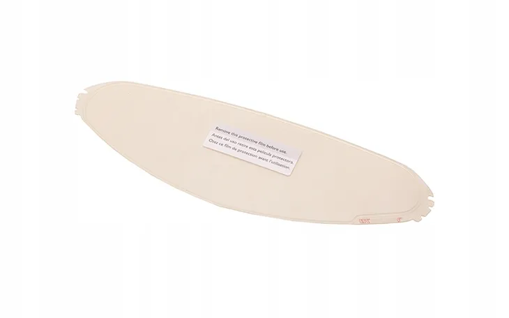 pinlock-strada-dks002-ormr48or-tr48