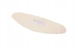 pinlock-strada-dks002-ormr48or-tr48