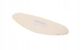 pinlock-strada-dks002-ormr48or-tr48