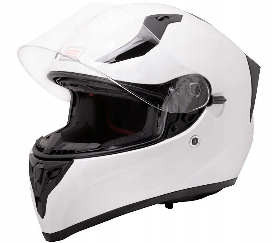 kask-origine-strada-solid-white-gloss-xl
