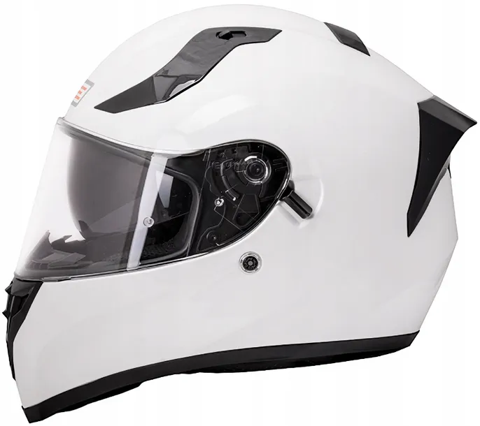 kask-origine-strada-solid-white-gloss-xl-waga-z-opakowaniem-2-kg