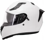 kask-origine-strada-solid-white-gloss-xl-waga-z-opakowaniem-2-kg