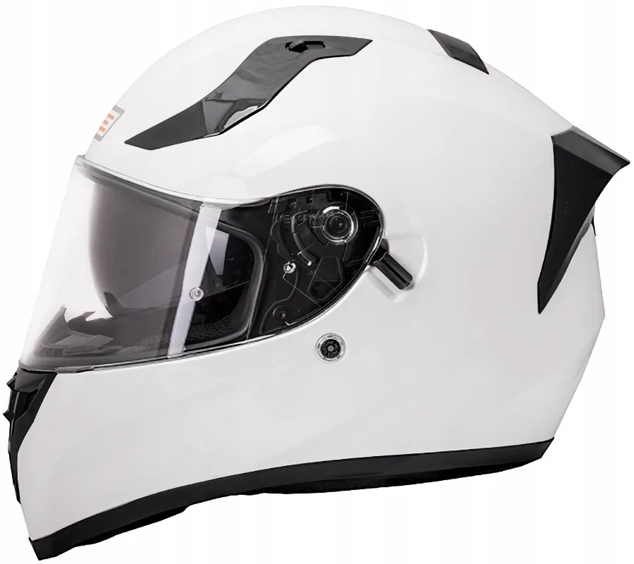kask-origine-strada-solid-white-gloss-xl