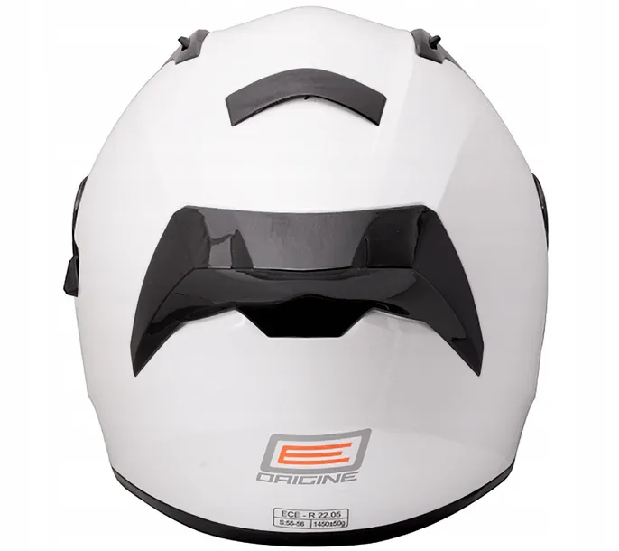 kask-origine-strada-solid-white-gloss-xl-typ-integralne-pelne