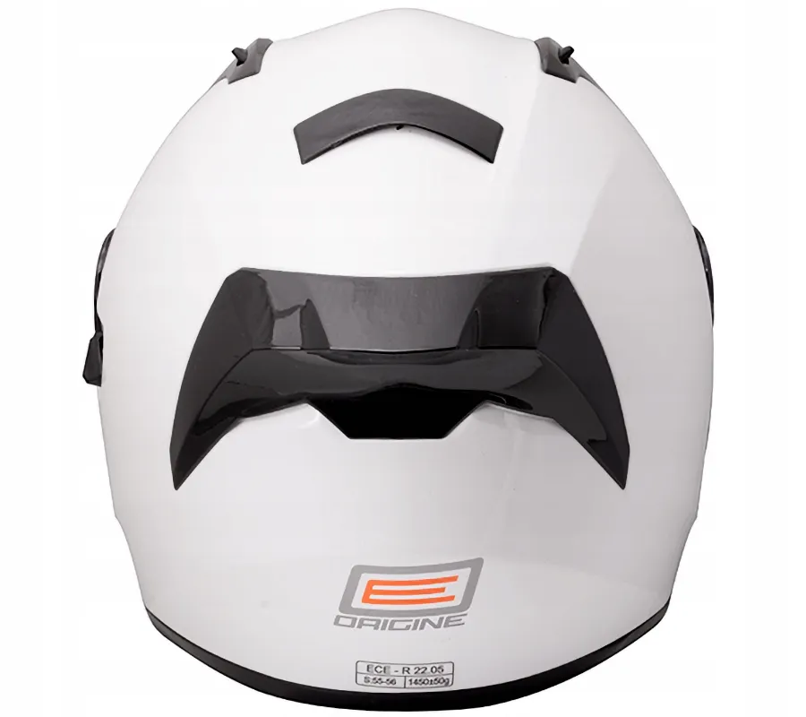 kask-origine-strada-solid-white-gloss-xl
