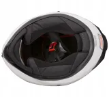 kask-origine-strada-solid-white-gloss-xl-producent-origine