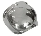 szybka-origine-bubble-visor-mirror