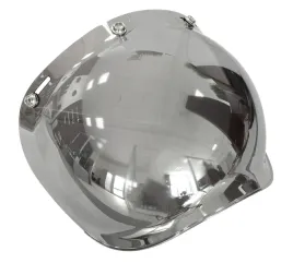 szybka-origine-bubble-visor-mirror