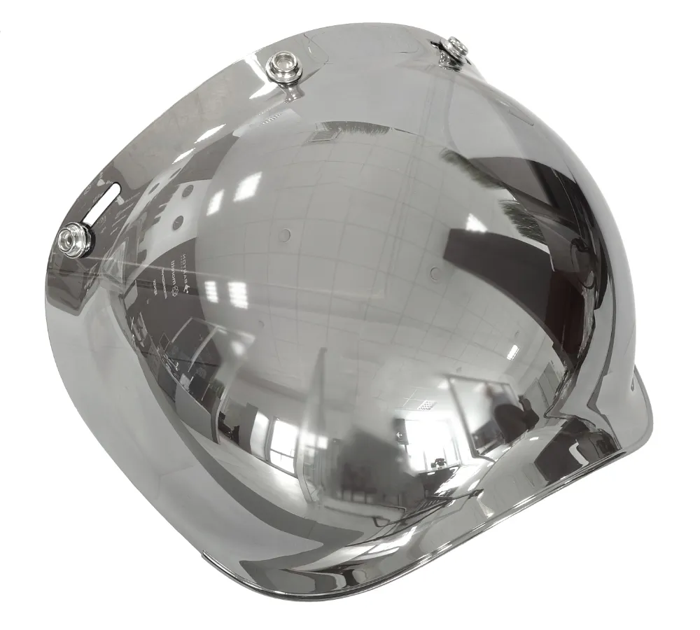 szybka-origine-bubble-visor-mirror
