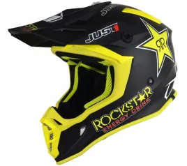 kask-just1-j38-rockstar-m-ormr48