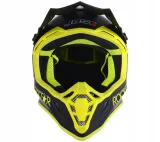 kask-just1-j38-rockstar-m-ormr48-stan-nowy