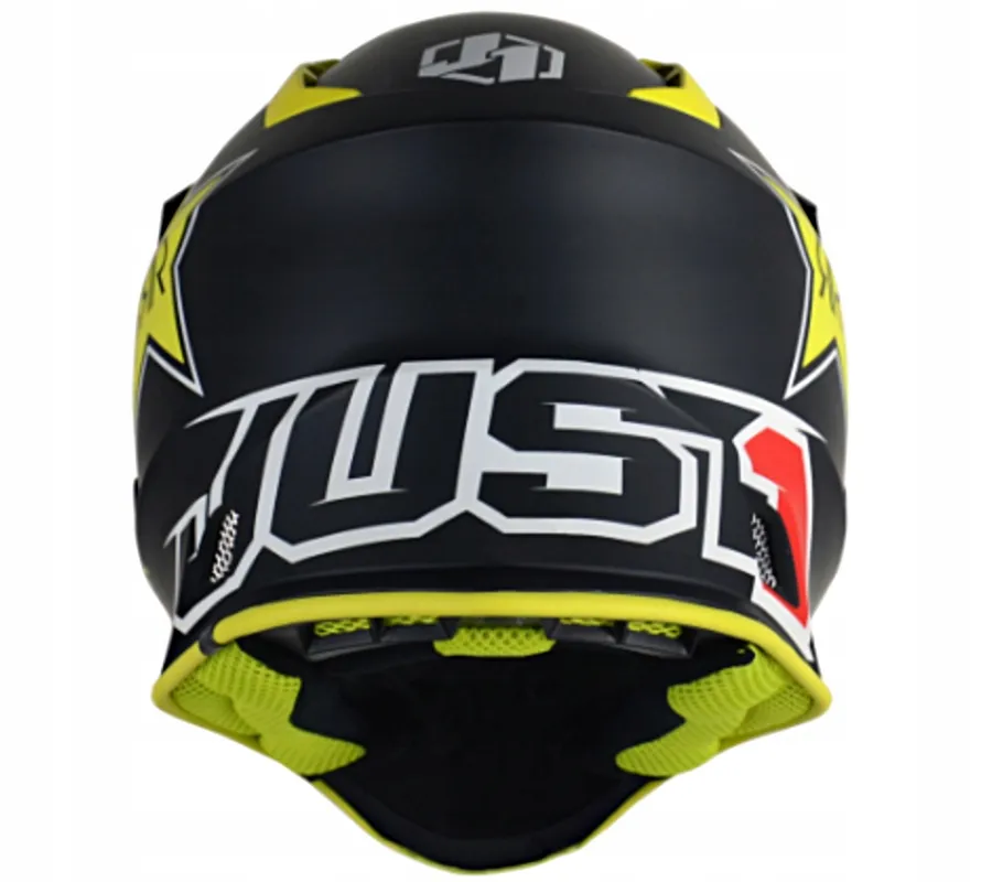 kask-just1-j38-rockstar-m-ormr48