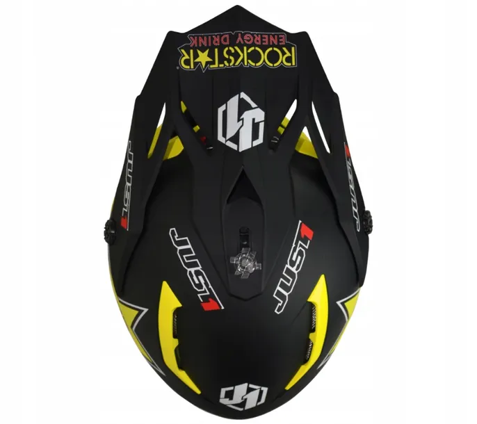 kask-just1-j38-rockstar-m-ormr48-producent-just1