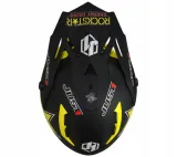 kask-just1-j38-rockstar-m-ormr48-producent-just1